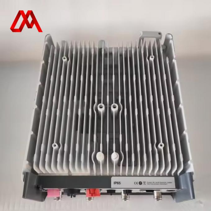 4G RRU Remote Radio Unit Baseband Ericsson Station Coummunication ...