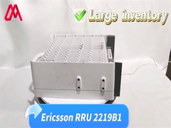 Ericsson INF 903 6039/01 KRC 161 622/1 Remote Radio Unit 2219 B1