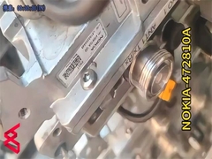 FRGT FLEXI NOKIA RRU Remote Radio Unit 472810A