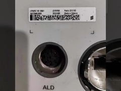 Ericsson 2212 B3 KRC 161 496/1 Dual-TX Remote Radio Unit For 1800MHz LTE Band 3