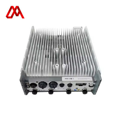 Buy KRC 161 622/1 BBU Radio 2219 B1 RRU INF Ericsson Baseband Unit 903 6039/01 online manufacture