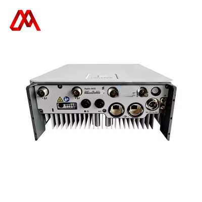 Buy B3 RRU 4415 Ericsson KRC 161 637/1 5G Module Radio Equipment online manufacture