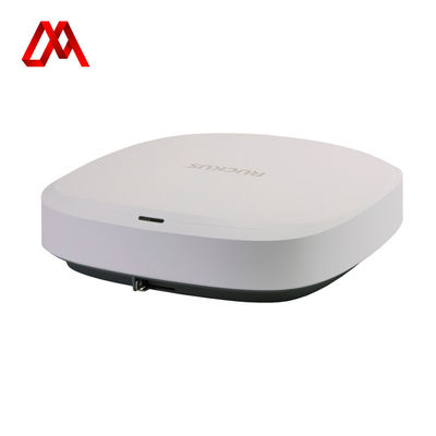 Buy RUCKUS 901-R770-WW00 R770 Indoor Wi-Fi 7 with 12.22 Gbps Data Rate Access Point online manufacture