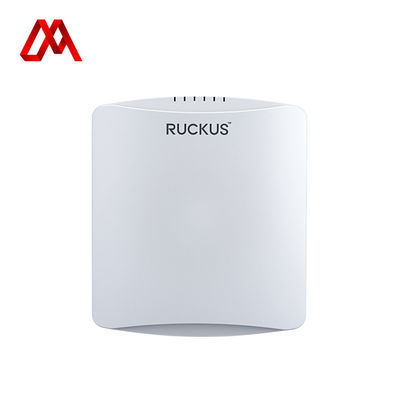 Buy RUCKUS 901-R760-WW00 Indoor Wi-Fi 6E Access Point With 8.35 Gbps Data Rate online manufacture