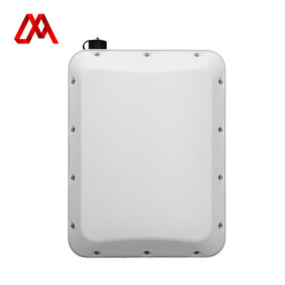 Buy RUCKUS 901-R750-WW00 Indoor Wi-Fi 6 802.11ax Access Point For Ultra-Dense Environments online manufacture