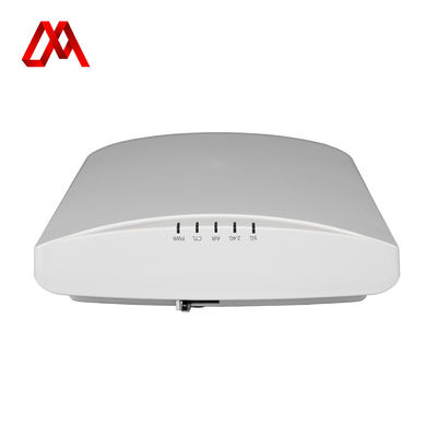 Buy RUCKUS 901-R850-WW00 Indoor Wi-Fi 6 8x8:8 Access Point With 5.9 Gbps Data Rate online manufacture