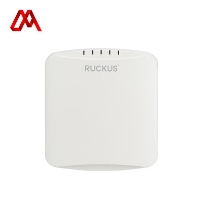 Buy RUCKUS R350 901-R350-WW02 Indoor Wi-Fi 6 802.11ax Access Point online manufacture