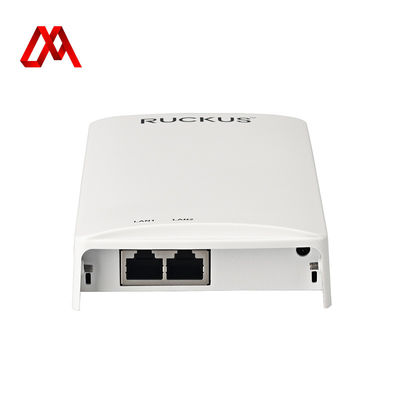 Buy RUCKUS 901-H350-WW00 Wall-Mounted Wi-Fi 6 2x2 2 Access Point IoT And Switch online manufacture
