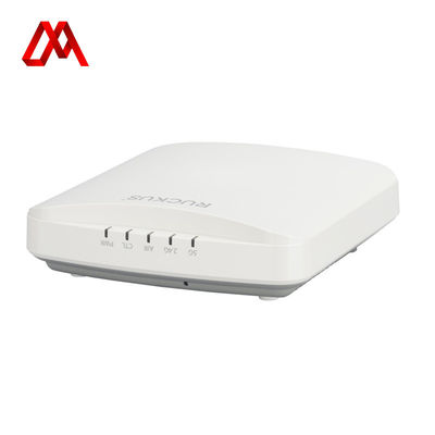 Buy RUCKUS 350e 901-R350-WW03 Indoor Wi-Fi 6 802.11ax Access Point online manufacture