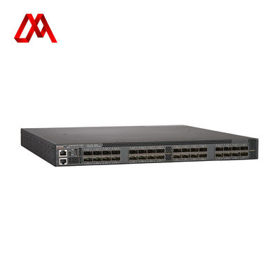 Buy RUCKUS ICX 7850 Series ICX7850-32Q High-End Core 32 Ports 100G Chassis Replacement Switch online manufacture