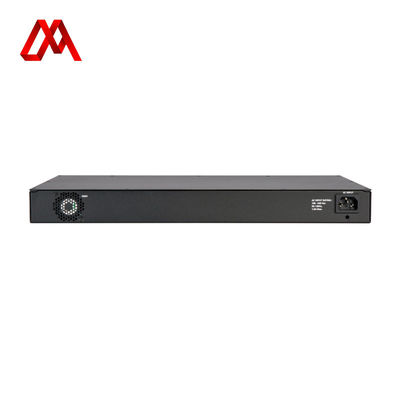 Buy RUCKUS ICX 8200 Series CX8200-24 Entry-Level+ Access 24 Ports 1G Switch online manufacture