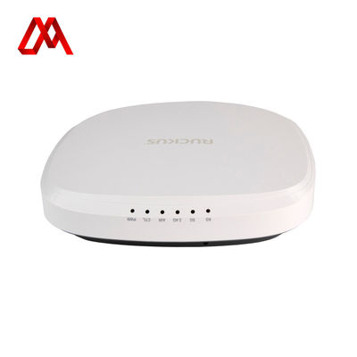 Buy RUCKUS 901-R560-WW00 Indoor Wi-Fi 6E 802.11ax Access Point With 4.7 Gbps Data Rate online manufacture
