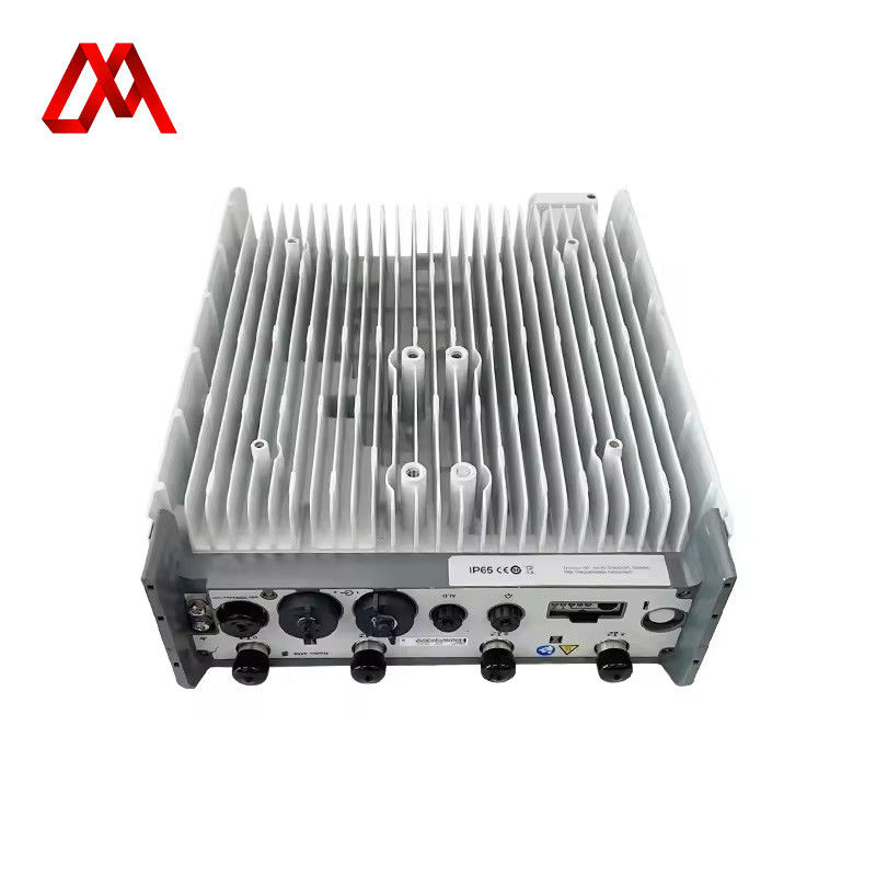 ERICSSON 4418 B40T Remote Radio Unit RRU KRC 161 706/1 Wireless ...