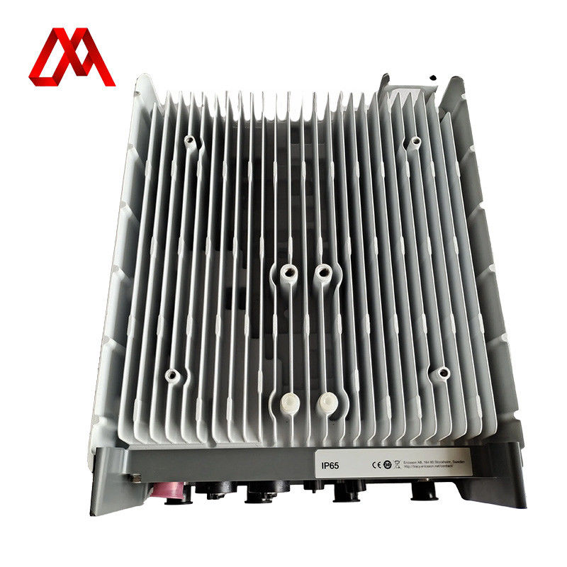 ERICSSON Radio 4480 B1/B7 KRC 161 812/1 For Wireless Communication ...