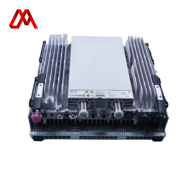 Ericsson RRUS-12 B3 KRC 161 7282/1 Radio Communication Equipment ...