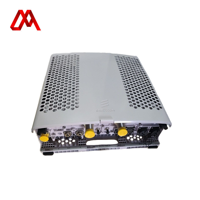 Cover Rrus ERICSSON RRUS 12 B1 KRC 161297/2 For Remote Radio Unit 2100MHz