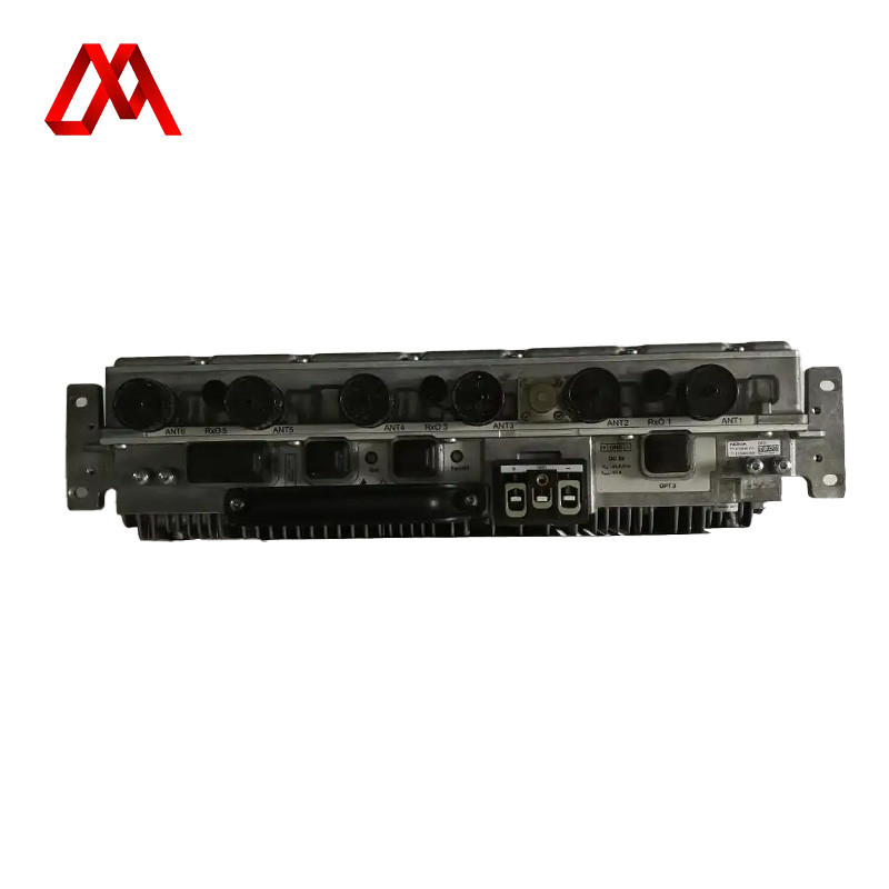 NOKIA FSMF 472181A Multi-Technology System Module for 2G 3G 4G and 5G ...