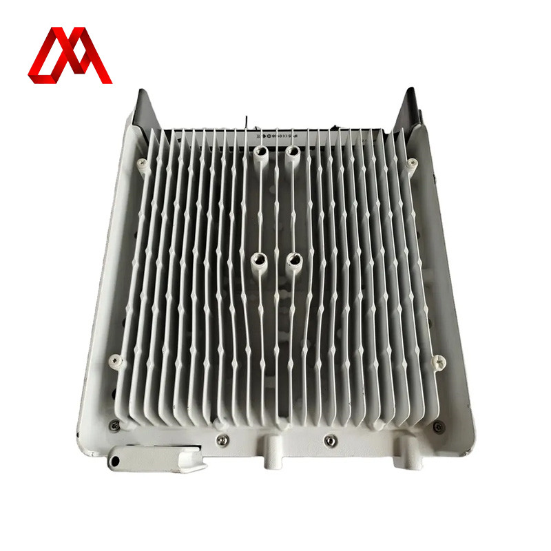 Ericsson Radio 2217 B7 KRC 161 428/1 Remote Radio Unit RRU for LTE Band ...