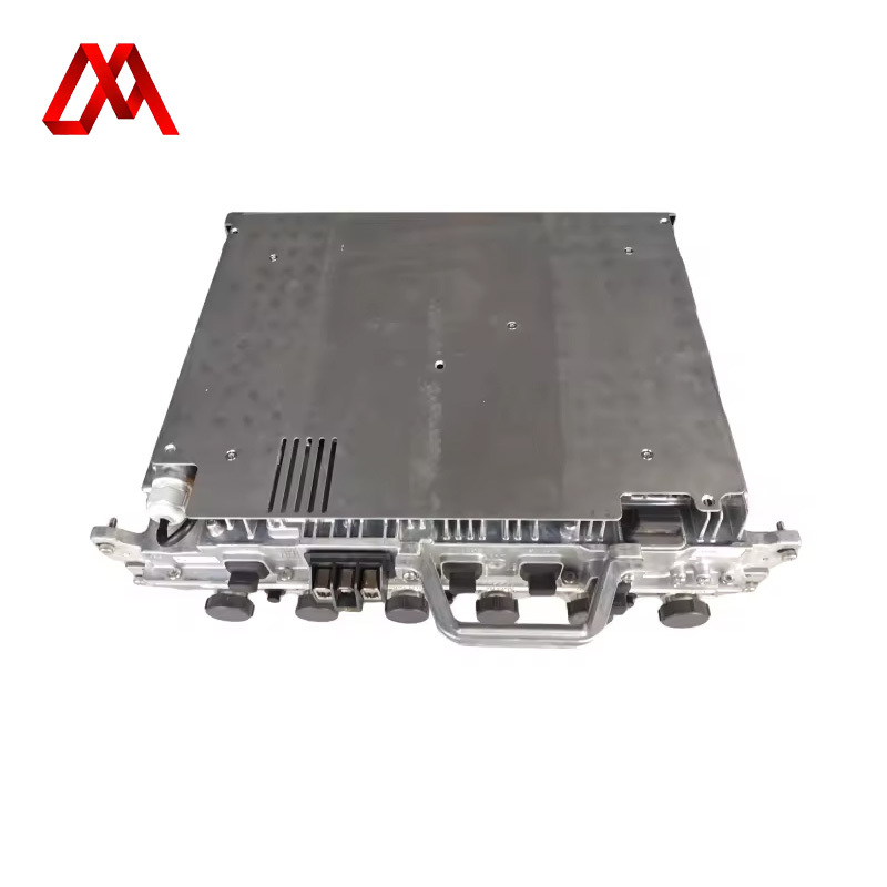 Nokia RRU Radio Unit FXDB 472573A NSN Flexi Module