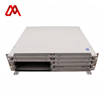 5G NOKIA AMIA 473098A For GSM LTE AirScale Subrack BBU Frame