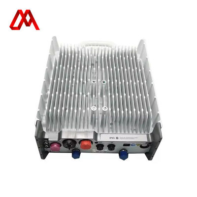 Original INF 903 6037/20 Ericsson RRUS Radio Base Station 2217 B20 2100MHz KRC 161 549/1