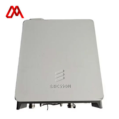 4G RRU Remote Radio Unit Baseband Ericsson Station Coummunication Equipment 2219 B1 KRC 161 622/1
