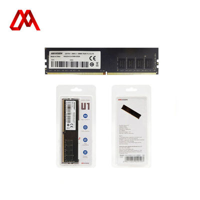 Fourth Generation Hikvision DDR4 8gb 2666mhz 4gb 16gb Desktop Computer Memory