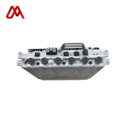Wireless NOKIA RRU Radio Remote Unit 472501A FXEB FLEXI RF Module 6TX 1800 Infrastructure Equipment