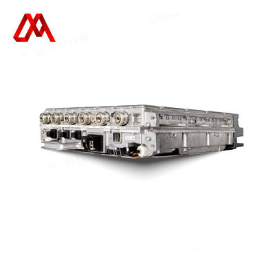 OEM Nokia RRU Radio Unit FXDB 472573A NSN Flexi Module