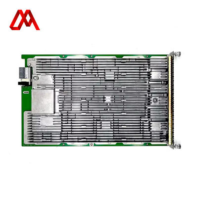NOKIA Flexi 4G ABIA 473096A Baseband Board Communication Equipment