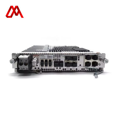 RRU BBU Nokia 473095A FXED FLEXI RF Module 6TX 1800 Radio Equipment