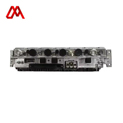 ARMA AirScale RFM NOKIA RRU 474803A 6T6R B20 360W Communication Equipment