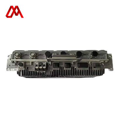 6T6R B8 480W Nokia Airscale BBU 474840A ARDA AirScale RFM RRU Communication Equipment