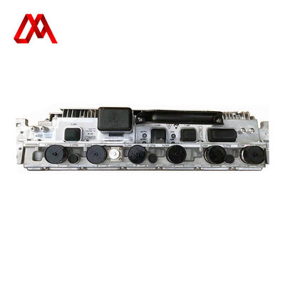 NOKIA FRGU 2100 Flexi RRU 472956A RF Module 6TX 2100 RRU Radio Equipment