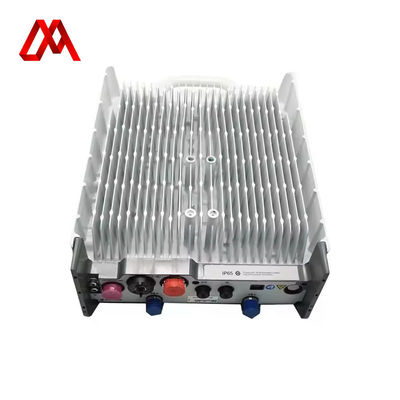 Radio RRU Ericsson INF 903 6039/08 KRC 161 670/1 2219 B8 Tower mount