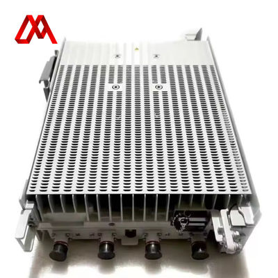 5G Base Huawei RRU BTS 5507 02311SNY WD5MZAANHBKD 1800Hz-2100Hz Remote Unit