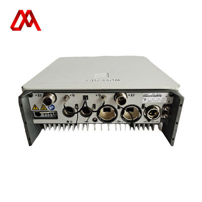 Ericsson Radio 2217 B1 2100MHZ KRC 161 490/2 For Remote Radio Unit