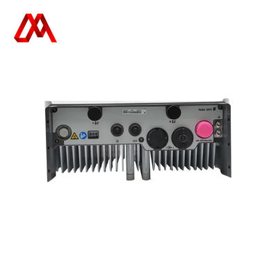 4G RRU Remote Radio Unit Baseband Ericsson Station Coummunication Equipment 2219 B1 KRC 161 623/1