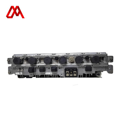 NOKIA FBBC 472797A.101 Flexi Capacity Extension Module Base Station Equipment