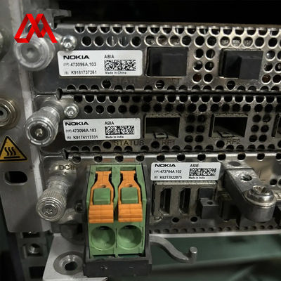 Nokia ABIA 473096A.103 Airscale Capacity Card ABIA 473096A.103