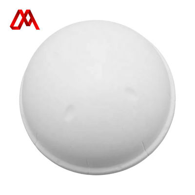 NOKIA FYGC 474074A GPS Glonass Receiver With Antenna GNSS Receiver Antenna