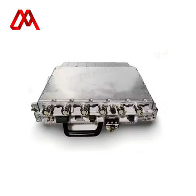 Base Station NSN BTS Nokia Region 474198A RFM 1800MHz for BTS BBU RRUs