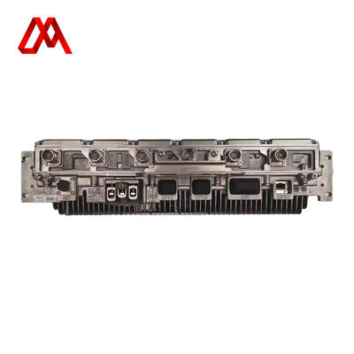 Core-Network Nokia 473220A FRAA 450 For Telecommunication Equipment Spare Parts
