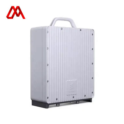 Ericsson Radio 4415 B7 KRC161495/2 RRU2600 FDD Band 7 2600 MHz