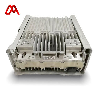 Nokia AHHB 474252A AirScale RRH , 4T/4R RRU 2600 FDD