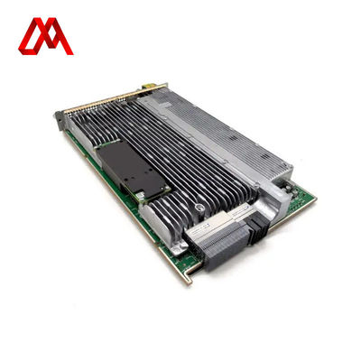 Nokia ASIB 473764A AirScale Common System Module BBU Plug-in Modules