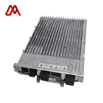 Nokia FBBA 472182A Flexi BTS BBU Plug-in Modules
