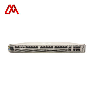 Ericsson Baseband 6648 (KDU 137 0015/11) High-Performance 5G Compatible Base Station Equipment