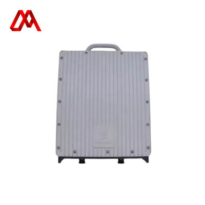 ERICSSON Radio 2219 B3A KRC 161 620/1 - 2T/2R Outdoor Macro Radio for 4G and 5G Networks