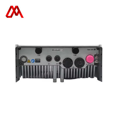 ERICSSON Radio 2219 B3 KRC 161 619/1 - 2T/1R Outdoor Radio for 1800MHz Band